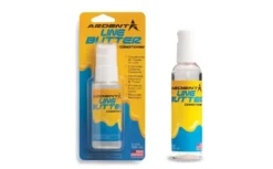 Ardent Line Butter Conditioner, At Price Of 9.66 €