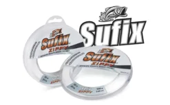 Sufix Zippy Supple, At Price Of 9.70 €