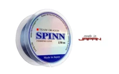 Dragon Spinn Monofilament Line, At Price Of 5.52 €