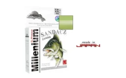 Dragon Millenium Zander, At Price Of 5.06 €