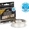 Sufix Advance, At Price Of 7.16 €