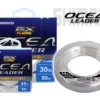 Shimano Ocea EX Fluoro, At Price Of 15.34 €
