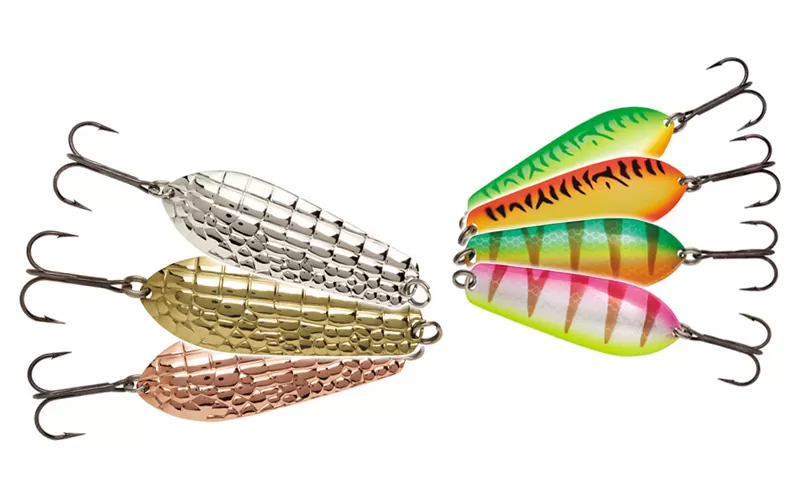 Blue Fox Lucius, At Price Of 4.58 € - Image 8