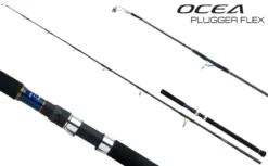 Shimano Ocea Plugger Flex, At Price Of 571.93 €
