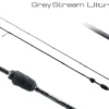 Grey Stream Ultralight, At Price Of 34.77 €