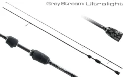 Grey Stream Ultralight, At Price Of 34.77 €
