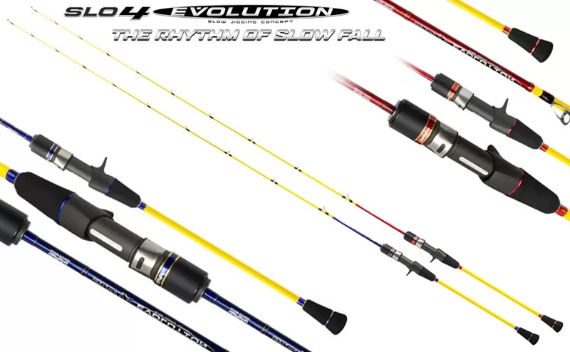 Storm SLO4 EVOLUTION SFV631, At Price Of 256.97 € - Image 3