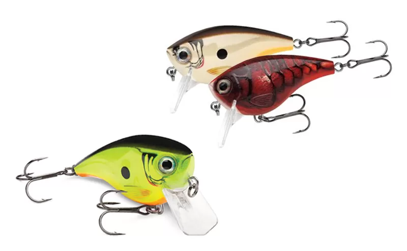 Rapala BX Big Brat BXBB06, At Price Of 12.74 € - Image 5