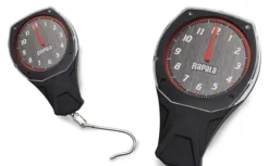 Rapala RCD Clock Scale RCDCS12, At Price Of 19.68 €