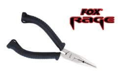 Fox Rage Pliers NTL032, At Price Of 11.60 €