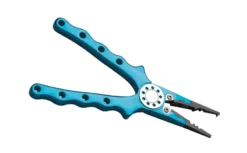 Frichy X12-BL Pliers, At Price Of 35.79 €