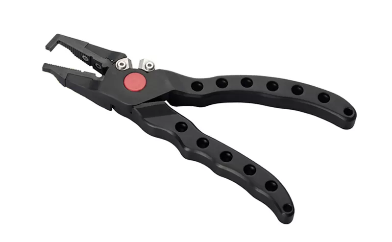 Frichy X3 Pliers, At Price Of 70.15 € - Image 2