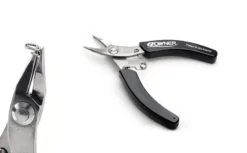 Owner Split Ring Pliers GP-01, At Price Of 35.27 €