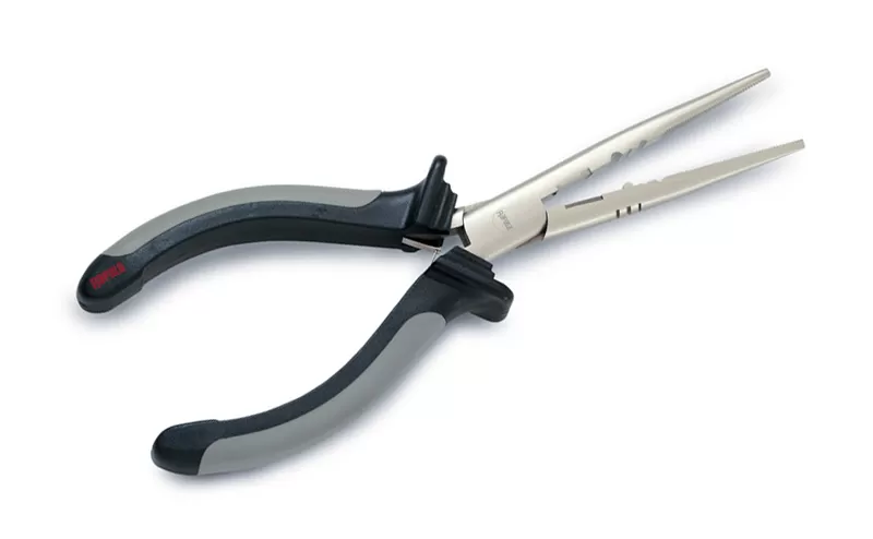 Rapala Fishermans Pliers RCP, At Price Of 12.10 € - Image 3