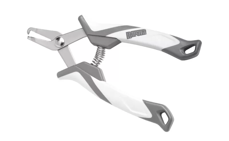 Rapala SAHDSRP Heavy Duty Split Ring Pliers, At Price Of 16.32 € - Image 4