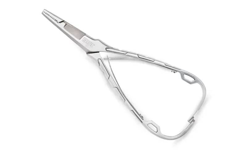 Rapala RCDMF Mitten Forceps, At Price Of 22.19 € - Image 2