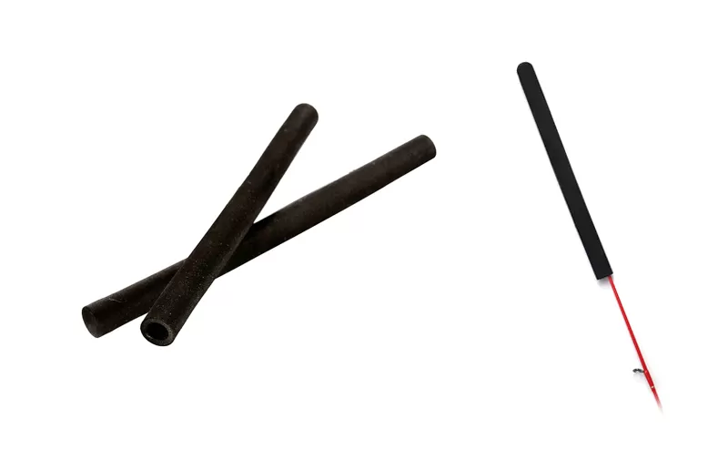 Rod Tip Protector VS, At Price Of 4.04 €