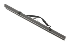 Hard Rod Case XL80 Trip, At Price Of 35.27 €