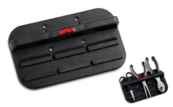 Rapala Magnetic Tool Holder MTH3, At Price Of 31.42 €
