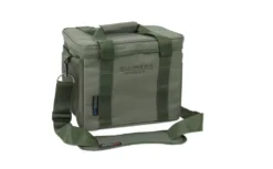 Shimano Cooler Bag SHOL05, At Price Of 27.61 €