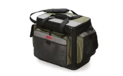 Rapala Tackle Bag Magnum 46015-1, At Price Of 106.66 €