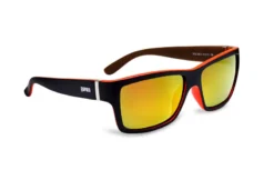 Rapala Sunglasses Urban Vision Gear Fire UVG-287A, At Price Of 49.39 €