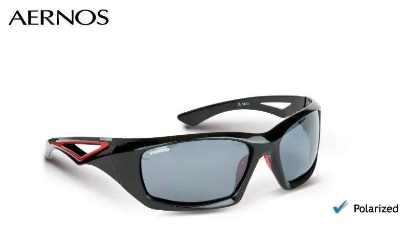 Sunglasses Shimano Aernos SUNAERNOS, At Price Of 36.51 € - Image 2