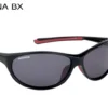 Sunglasses Shimano Catana BX, At Price Of 38.65 €