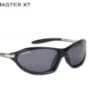 Sunglasses Shimano Forcemaster XT, At Price Of 41.52 €