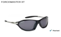 Sunglasses Shimano Forcemaster XT, At Price Of 41.52 €