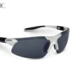Sunglasses Shimano Stradic SUNSTR, At Price Of 70.15 €