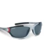 Sunglasses Shimano Yasei, At Price Of 63.71 €
