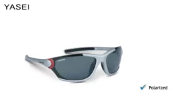 Sunglasses Shimano Yasei, At Price Of 63.71 €