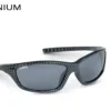 Sunglasses Shimano Technium SUNTEC, At Price Of 37.22 €