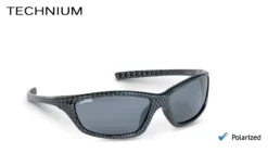 Sunglasses Shimano Technium SUNTEC, At Price Of 37.22 €