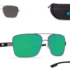 Sunglasses Costa North Turn 580G, At Price Of 190.76 €