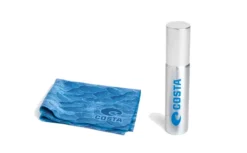 Costa Sunglasses Clarity Kit KC 01 PK, At Price Of 13.03 €