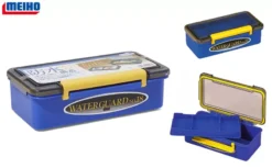 Meiho Water Guard Box 18, At Price Of 7.66 €