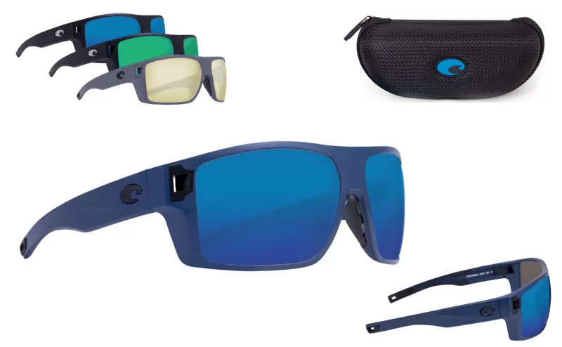 Sunglasses Costa Diego 580G / 580P, At Price Of 203.39 € - Image 11