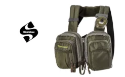 Snowbee Ultralite Chest-Pack 11628, At Price Of 75.69 €