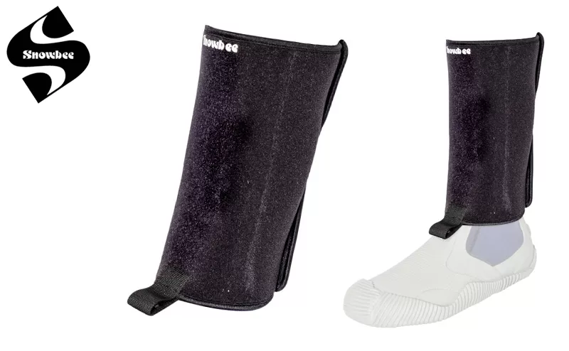 Snowbee Saltwater Neoprene Gravel Guards 13050, At Price Of 29.71 € - Image 2