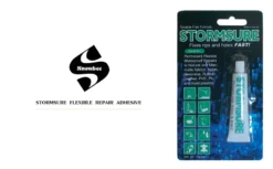 Snowbee Stormsure Flexible Repair Adhesive SST, At Price Of 11.12 €