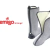 Lemigo Arctic Termo Lining For Boots, At Price Of 19.33 €