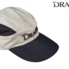 Dragon Baseball Cap 90-005-05, At Price Of 7.16 €