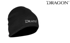 Dragon Outlive Beanie 90-093-05, At Price Of 16.87 €