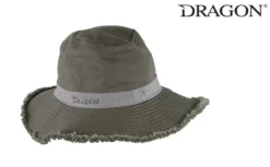 Dragon Tropic Hat 90-062-01, At Price Of 11.24 €
