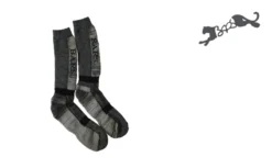 Thermo Socks Bars, At Price Of 8.23 €