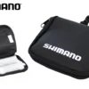 Shimano Rig Wallet SHLCH06, At Price Of 15.03 €