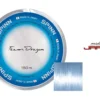 Team Dragon Spinn Monofilament, At Price Of 5.01 €