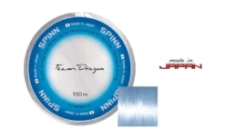 Team Dragon Spinn Monofilament, At Price Of 5.01 €